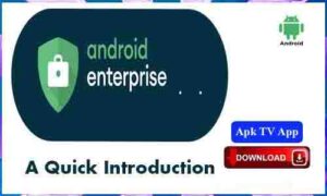 Read more about the article A Quick Introduction To Android Enterprise