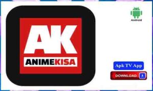 Read more about the article Animekisa TV Apk TV App For Android Apk App Download