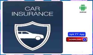 Read more about the article Best Car Insurance Apk App For Android Apk App Download