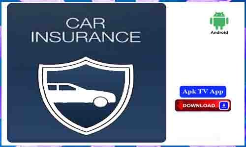 Best Car Insurance Company Mobile Apps