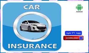 Read more about the article Cheap Car Insurance USA Apk App For Android Apk App Download