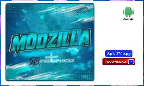 ModZilla-io APK Download For Android