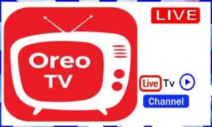 Read more about the article Oreo Tv Apk TV App For Android Apk App Download