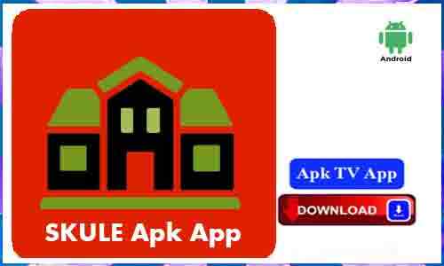 SKULE Apk App Free Download