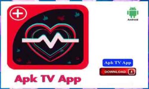 Read more about the article Tikboost Fans Get Fans Apk TV App For Android Apk App Download