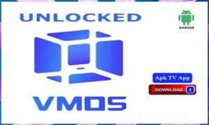 Read more about the article VMOS Unlocker Apk App For Android Apk App Download