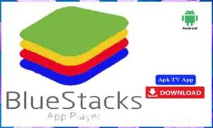 Read more about the article BlueStacks Apk TV App For Android Apk App Download