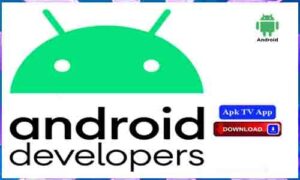 Read more about the article Introduction To Face Android Developers