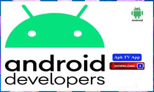 Face Android Developers