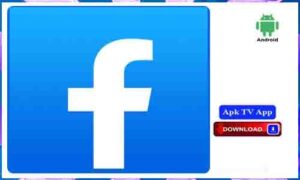Read more about the article Facebook Apk App For Android Apk App Download