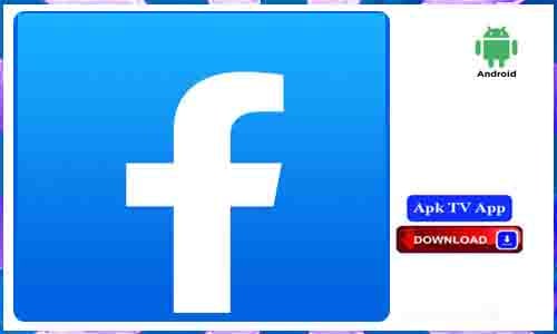 Facebook Apk App For Android Download