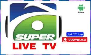 Read more about the article Watch Geo Super Live Tv Apps Psl 2021 Live