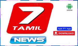 Read more about the article Watch News 7 Live Tv Apps From India