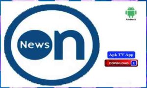 Read more about the article Newson TV App Apk For Android
