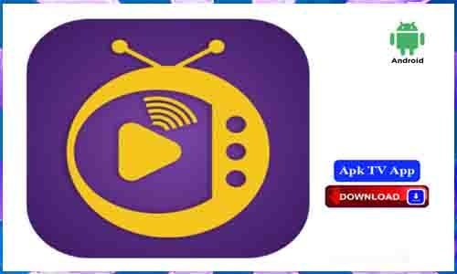 Swift Streamz APK TV App For Android