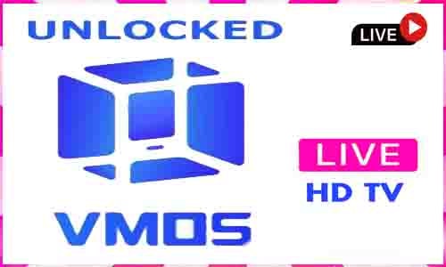 VMOS unlocker APK Apps Download