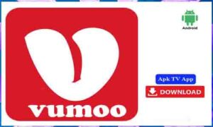 Read more about the article Vumoo Apk TV App For Android Apk App Download