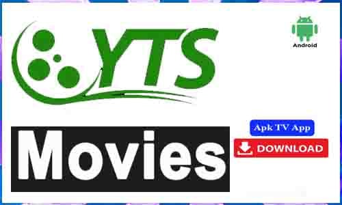 Yify Movies Apk