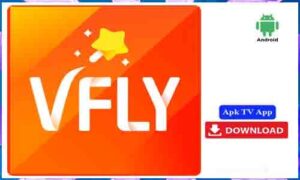 Read more about the article vFly APK App For Android Apk App Download