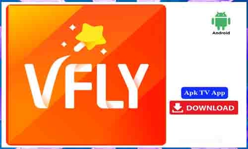 vFly Apk App Download