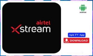 Read more about the article Airtel Xstream App Apk TV App For Android Apk App Download
