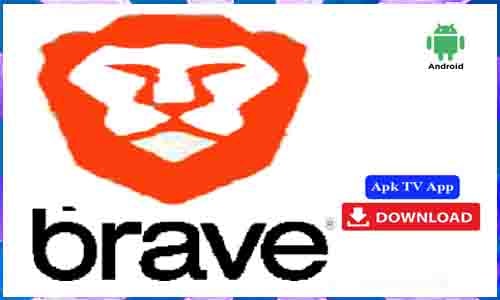 Brave Privacy Browser Apk App For Android