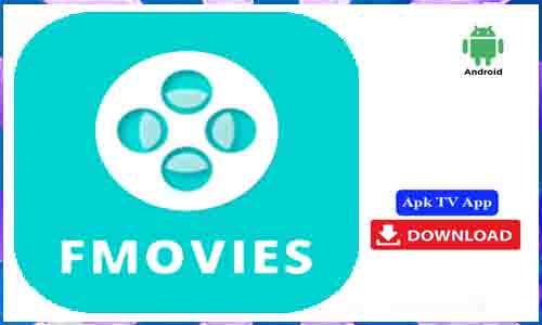 Fmovies Apk TV App For Android