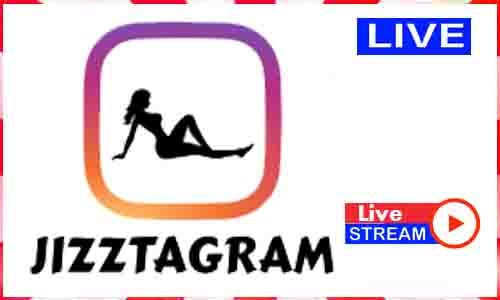 Jizztagram Apk TV App For Android