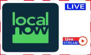 Read more about the article Local Now Apk TV App For Android Apk App Download