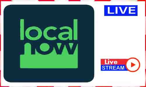 Local Now Apk TV App For Android