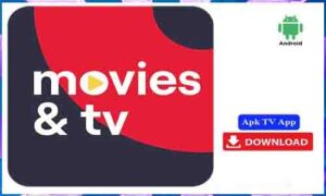 Read more about the article Vi Movies & TV Apk TV App For Android Apk App Download