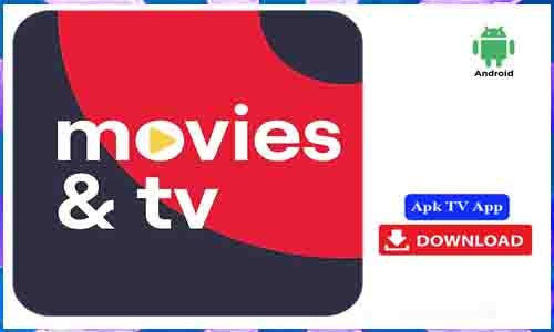 Vi Movies & TV Apk TV App For Android
