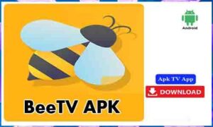 Read more about the article BeeTV APK TV App For Android Free Download