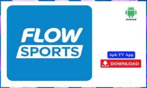 Read more about the article Flow Sports APK TV App For Android Free Download