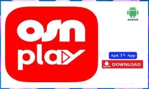 Read more about the article OSN Play APK TV App For Android Free Download