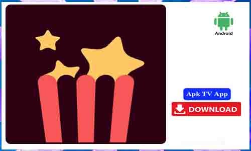 Popcornflix App For Android Download