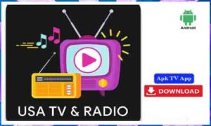 Read more about the article USTVGO APK TV App For Android Free Download