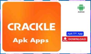 Read more about the article Crackle Live TV Apps For Android Apk Apps Download