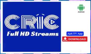 Read more about the article CricHD APK TV App For Android Free Download
