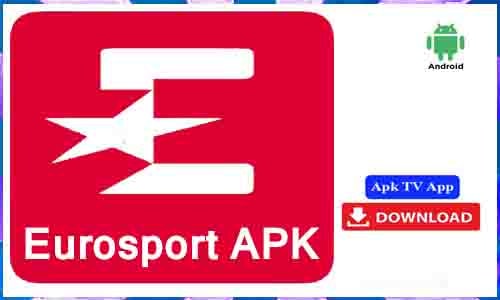 Eurosport APK
