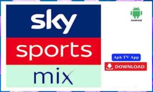 Read more about the article Sky Sports Mix APK TV App For Android Free Download