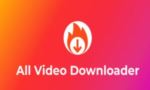 Read more about the article All Video Downloader & Player APK App Download