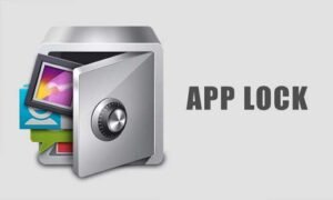 Read more about the article AppLock APK App Download