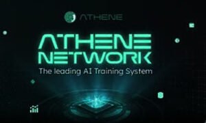 Read more about the article Athene Network APK App Download