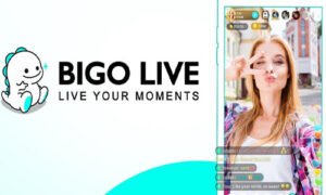 Read more about the article Bigo Live Stream APK App Download