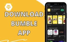 Read more about the article Bumble Dating App APK App Download