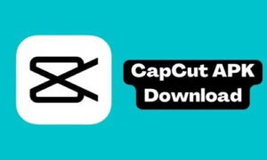 Read more about the article CapCut – Video Editor APK App Download