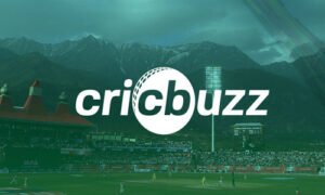 Read more about the article Cricbuzz APK App Download