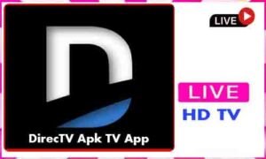 Read more about the article DirecTV APK TV App