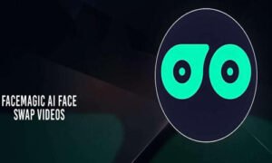 Read more about the article FaceMagic – AI Face Editor Apk Apps Download